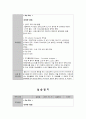 부인과 case, 실습일지 24페이지