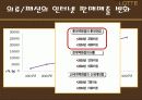 롯데백화점 경영전략분석과 향후발전방향 13페이지
