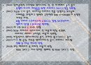 리바이스(levis) 패션마케팅 성공과 실패사례분석 파워포인트 9페이지