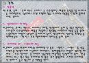 리바이스(levis) 패션마케팅 성공과 실패사례분석 파워포인트 21페이지