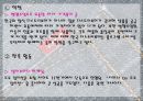 리바이스(levis) 패션마케팅 성공과 실패사례분석 파워포인트 22페이지