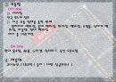 리바이스(levis) 패션마케팅 성공과 실패사례분석 파워포인트 27페이지