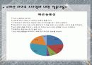 리바이스(levis) 패션마케팅 성공과 실패사례분석 파워포인트 30페이지