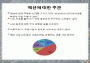리바이스(levis) 패션마케팅 성공과 실패사례분석 파워포인트 33페이지