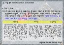 리바이스(levis) 패션마케팅 성공과 실패사례분석 파워포인트 56페이지