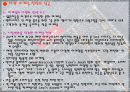 리바이스(levis) 패션마케팅 성공과 실패사례분석 파워포인트 62페이지
