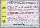 리바이스(levis) 패션마케팅 성공과 실패사례분석 파워포인트 64페이지