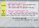 리바이스(levis) 패션마케팅 성공과 실패사례분석 파워포인트 69페이지
