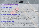 리바이스(levis) 패션마케팅 성공과 실패사례분석 파워포인트 70페이지