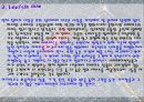 리바이스(levis) 패션마케팅 성공과 실패사례분석 파워포인트 71페이지
