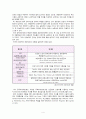 외국의 공공부조(독일,미국) 4페이지