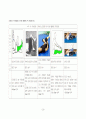 퇴행성 관절염 운동프로그램(50세 이상 농촌여성, 농업에 종사자 대상으로 ) 26페이지