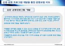 소아비만 대상자를 위한 효과적 지도법  32페이지