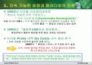 스포츠화 환경문제 4페이지