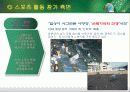 스포츠화 환경문제 10페이지