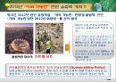 스포츠화 환경문제 14페이지