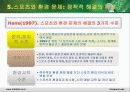 스포츠화 환경문제 16페이지