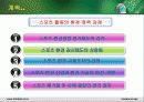 스포츠화 환경문제 18페이지