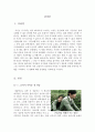 [올해최신자료]말할수없는비밀 영화감상[말할수없는비밀 감상문][말할수없는비밀 영화감상문][말할수없는비밀 감상][말할수없는비밀] 3페이지