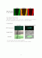 Arabidopsis 뿌리표피세포에서 CPC의 발현양상 조사 9페이지