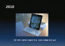 Apple 사의 경영분석 - 마케팅전략, 재무제표분석, SWOT  13페이지
