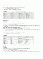 2010년 2학기 일본의 시와 노래 기말시험 핵심체크 3페이지