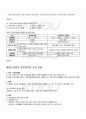 2010년 2학기 물류관리 기말시험 핵심체크 5페이지
