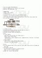 2010년 2학기 컴퓨터과학기초 기말시험 핵심체크 2페이지