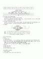 2010년 2학기 컴퓨터과학기초 기말시험 핵심체크 5페이지