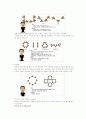 성공하는프리젠테이션족보 11페이지