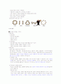 성공하는프리젠테이션족보 13페이지