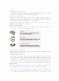 성공하는프리젠테이션족보 15페이지