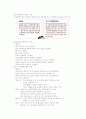성공하는프리젠테이션족보 78페이지