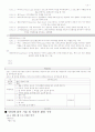 컴퓨터통신과인터넷족보 27페이지