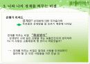 마음을 사로잡는 놀라운 기술 22페이지