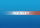소비자 구매의사결정과정 9페이지