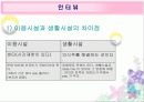 노인 복지 기관 방문  9페이지