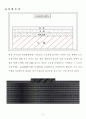 토질실험결과 2페이지