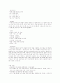 중국문화산책(사이버강의)-중간고사 42페이지
