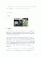 상하이 엑스포 도입된 정보시스템에 대한 조사분석 9페이지