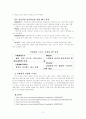 르카프 STP 3페이지