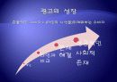 근대의 꽃 - 자본주의와 광고 광고가 가지는 의미 11페이지