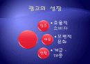 근대의 꽃 - 자본주의와 광고 광고가 가지는 의미 19페이지