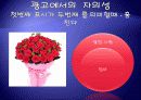 근대의 꽃 - 자본주의와 광고 광고가 가지는 의미 48페이지