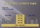 e비즈니스 모델의 실행 16페이지