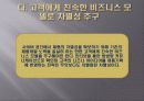 e비즈니스 모델의 실행 20페이지