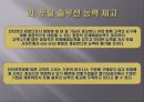 e비즈니스 모델의 실행 21페이지