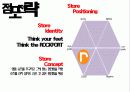 락포트 브랜드 리테일마케팅 7페이지