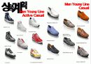 락포트 브랜드 리테일마케팅 15페이지
