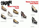 락포트 브랜드 리테일마케팅 18페이지